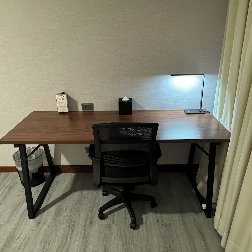 Фото Xinshe Hotel - Chungli