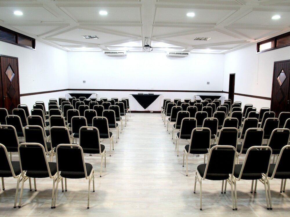 Фото Hotel Flat Petras