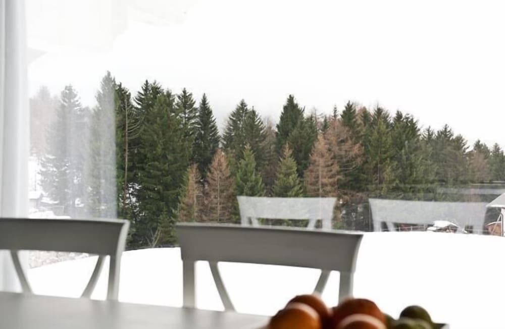 Фото Muu Village