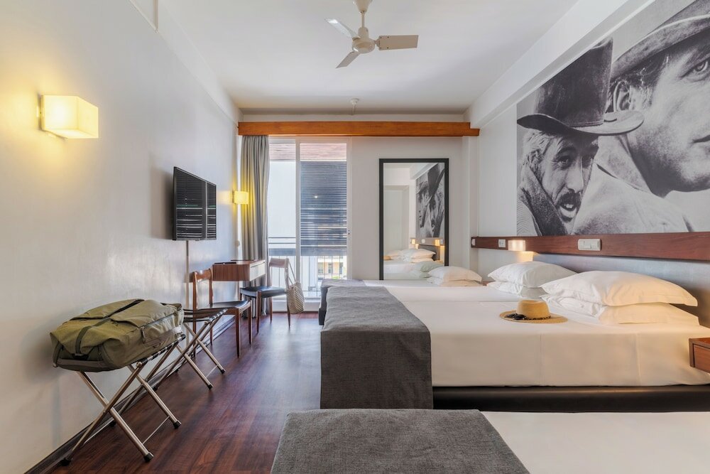 Фото Hotel do Carmo