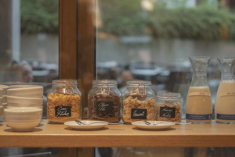 Фото Zenit San Sebastián