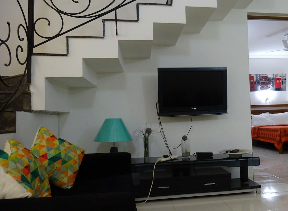 Фото Riviera Hermitage