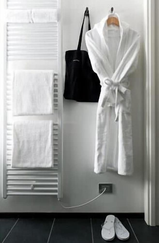 Фото Muu Village