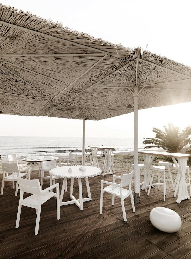 Фото Sesa Boutique Hotel