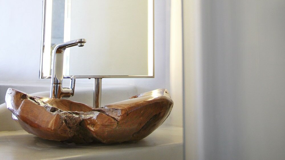 Фото Cavo Tagoo Mykonos