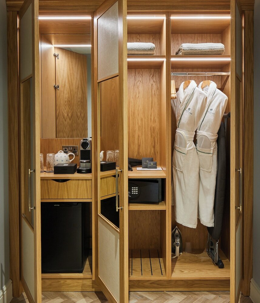 Фото The Grand Brighton