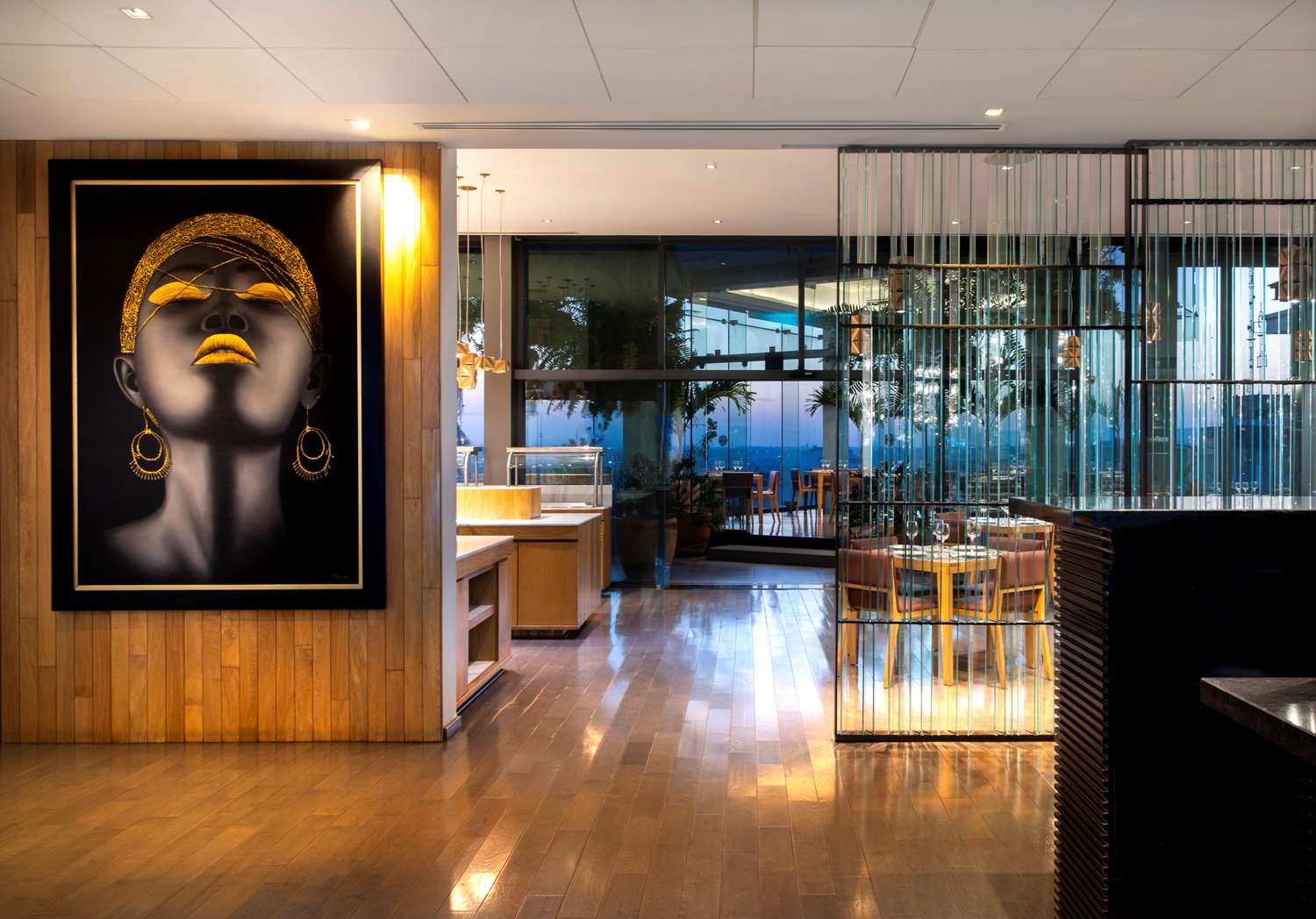 Фото Nh Collection Guadalajara Centro Historico