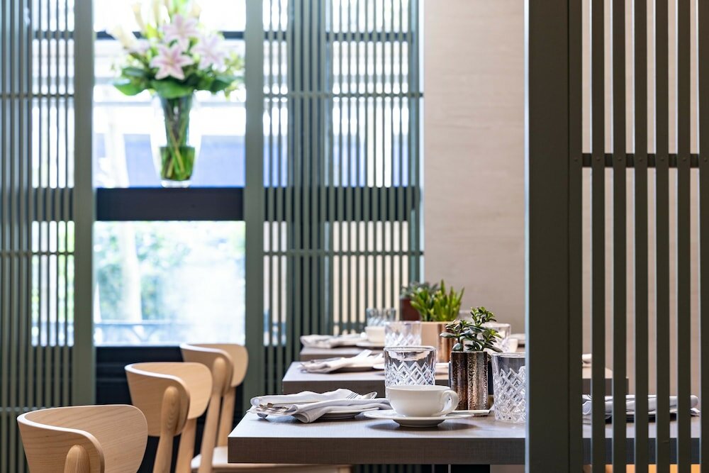 Фото La Suite West - Hyde Park