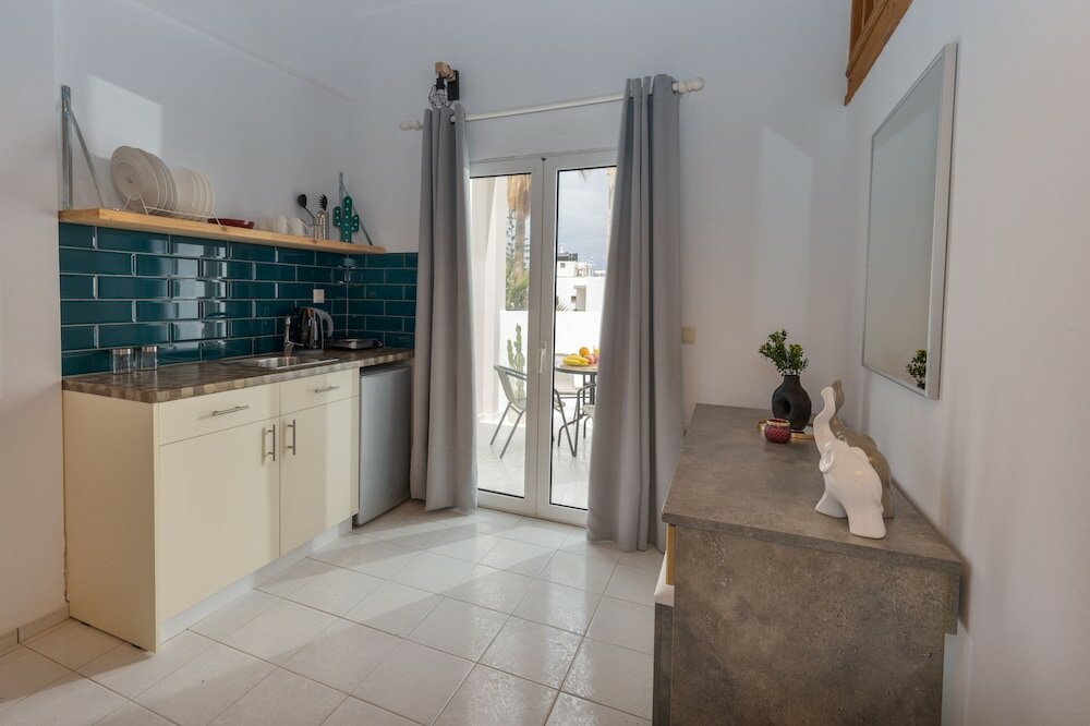 Фото Pelagia Maria