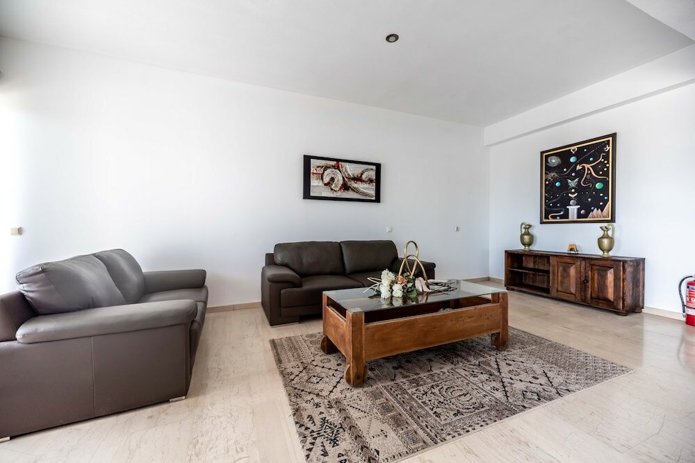 Фото Sunshine Hotel Lardos