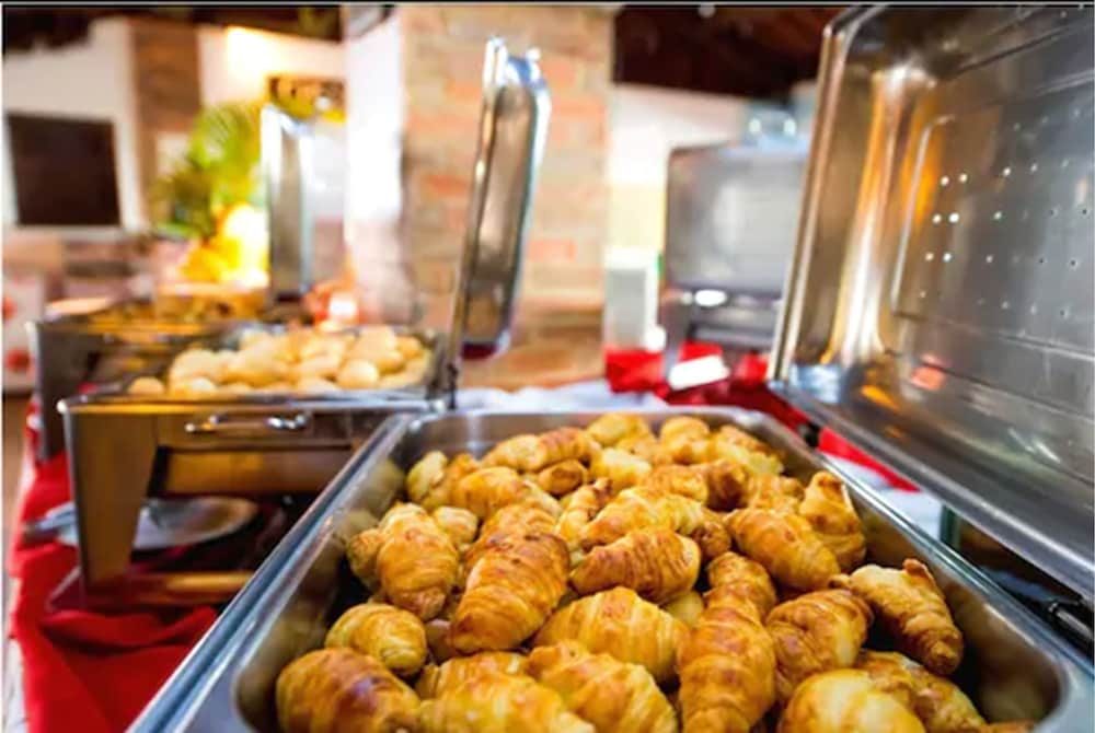 Фото D Beach Resort