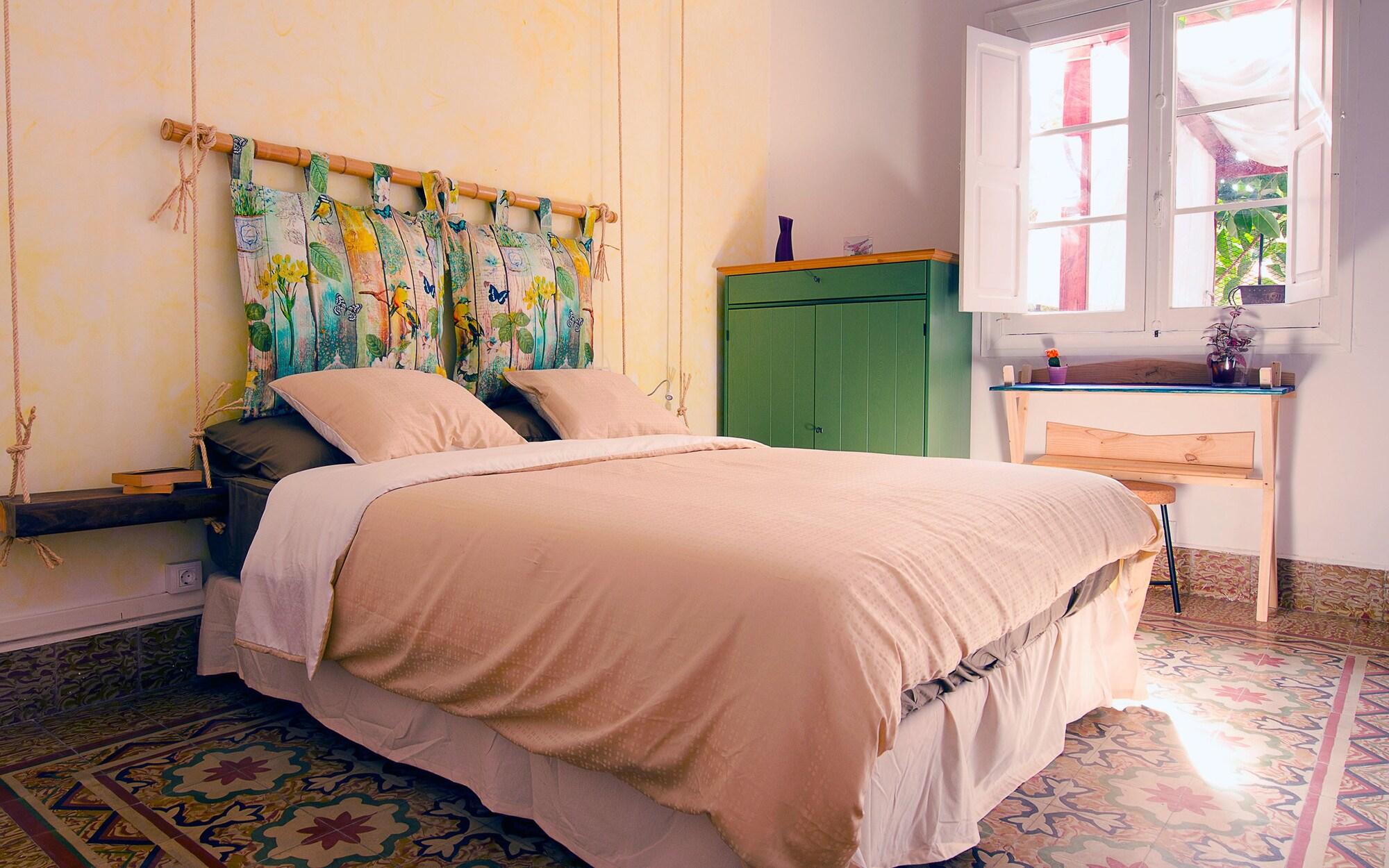 Фото Guesthouse Katanka