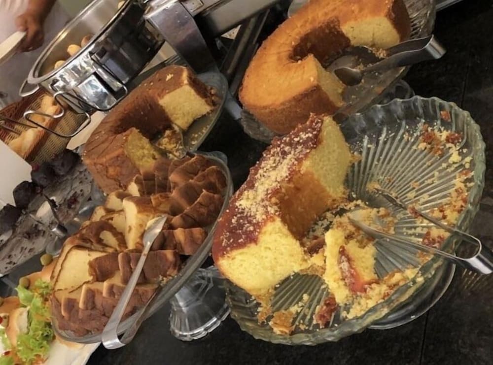 Фото Hotel Villa Smart