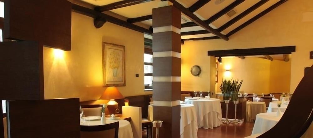 Фото Hotel Cala del Porto