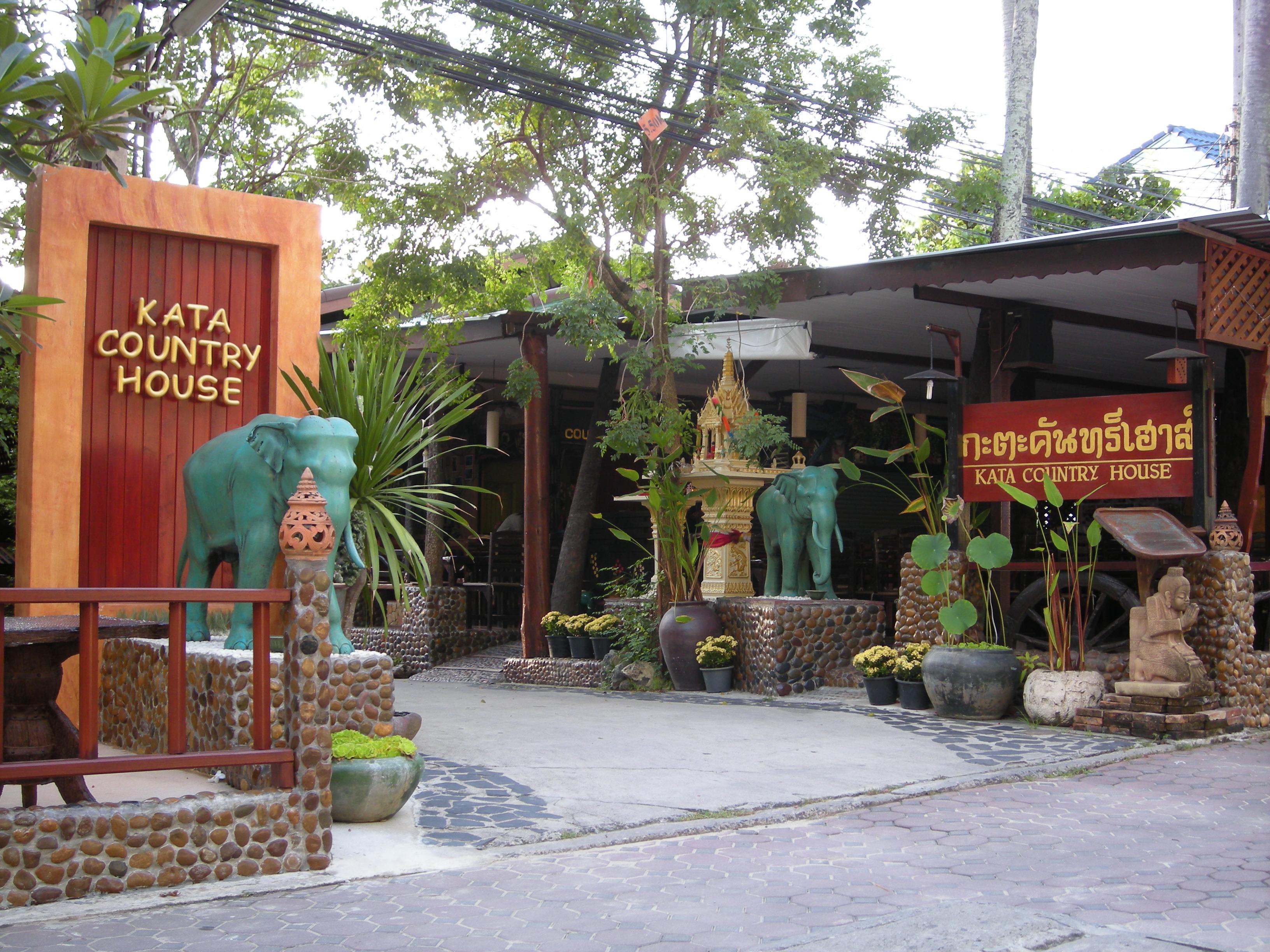 Фото Niranapa Boutique Resort