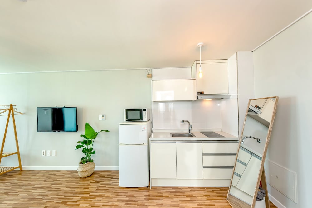 Фото Pino & Cchio Pension