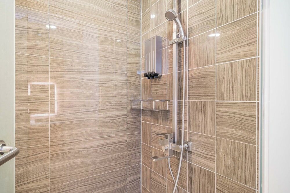 Фото Yeosu Jwasuyoung