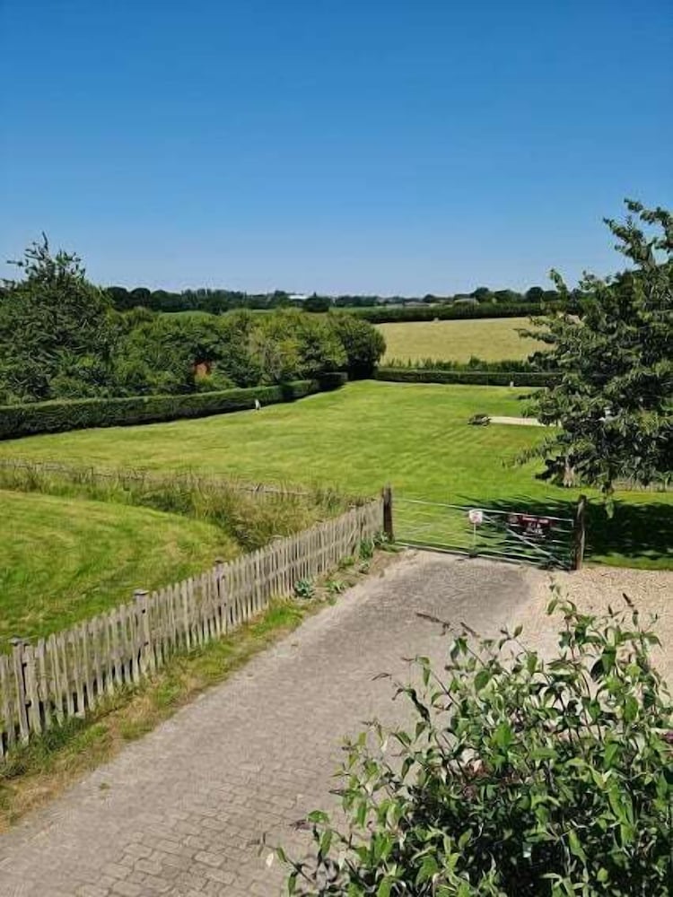 Фото The Masons Arms