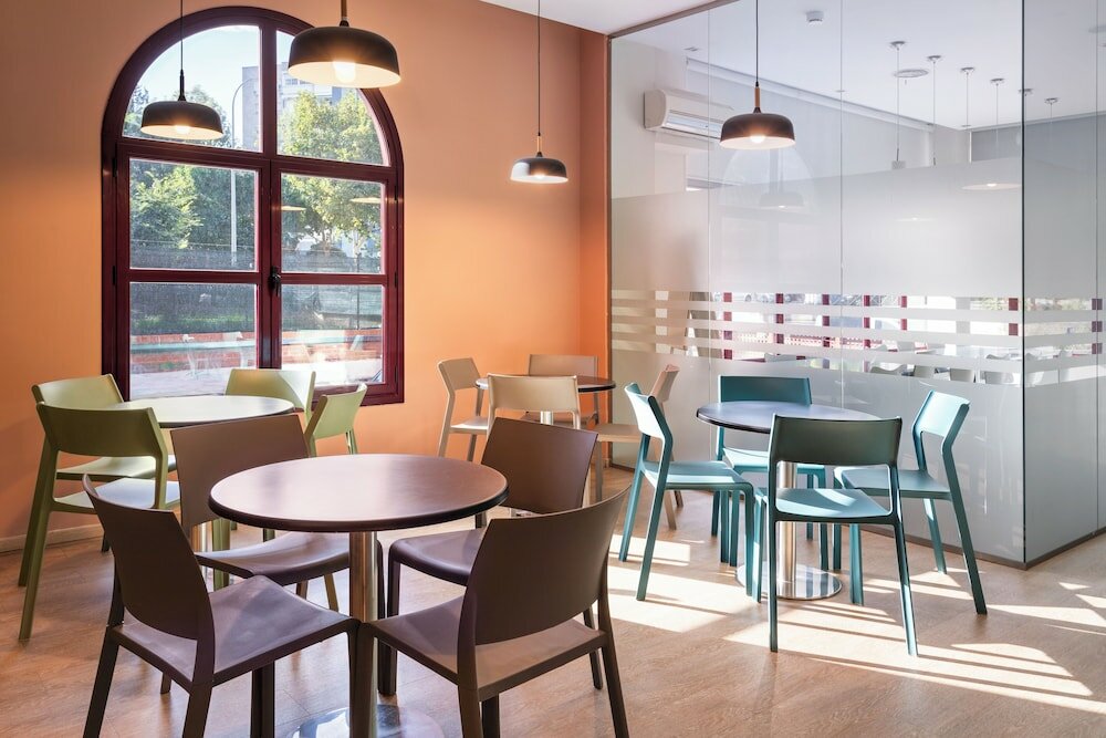 Фото 234986308393