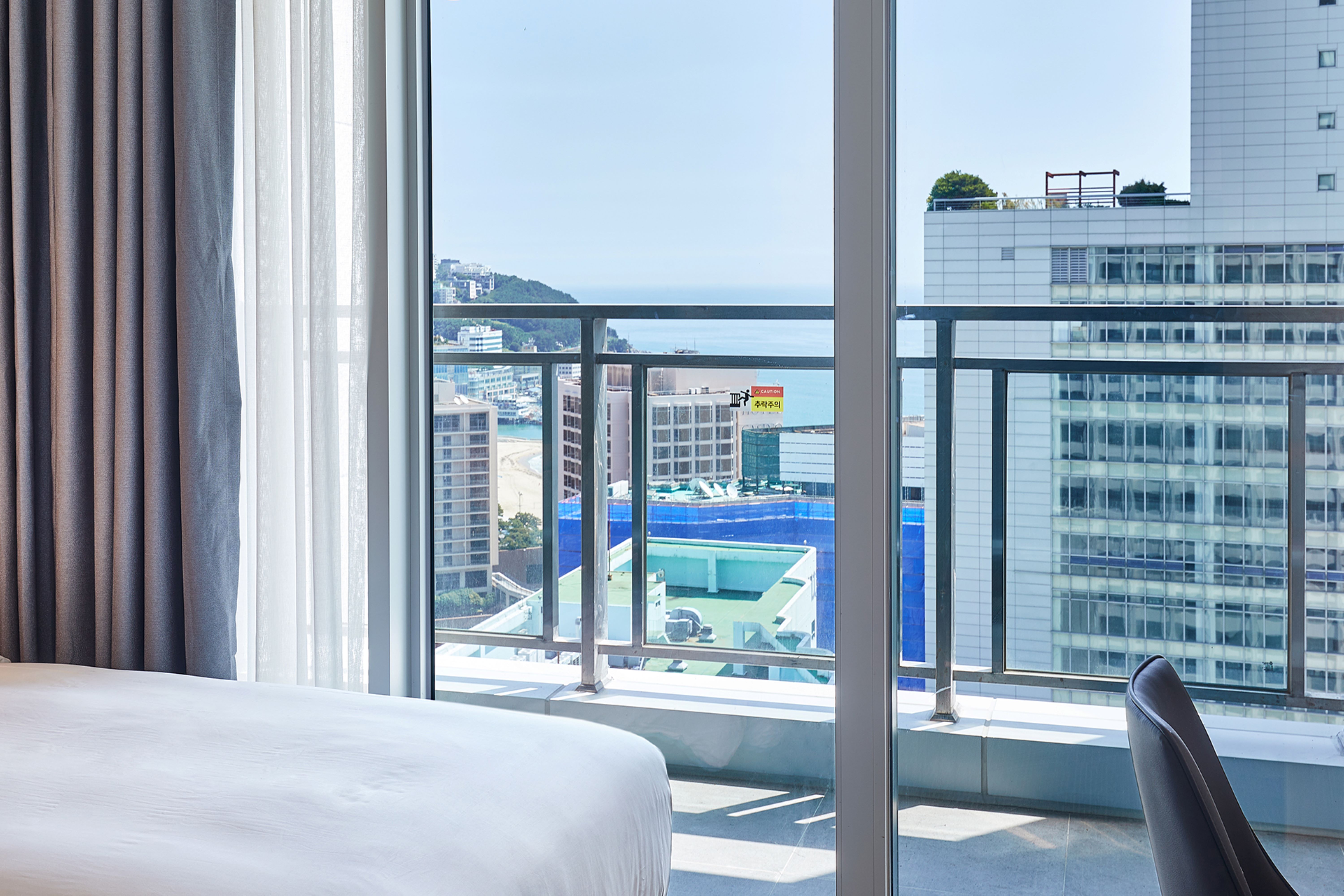 Фото Lavide Atlan Hotel 2