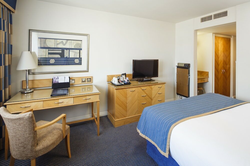 Фото Pomme d'Or Hotel