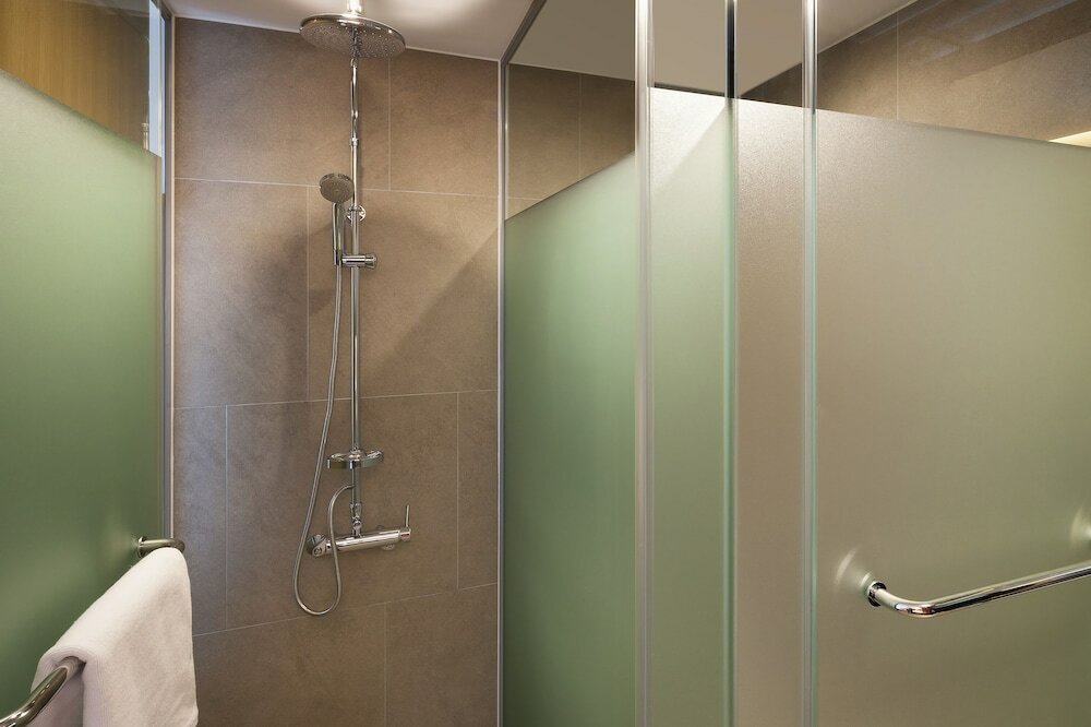 Фото Travelodge Dongdaemun Seoul