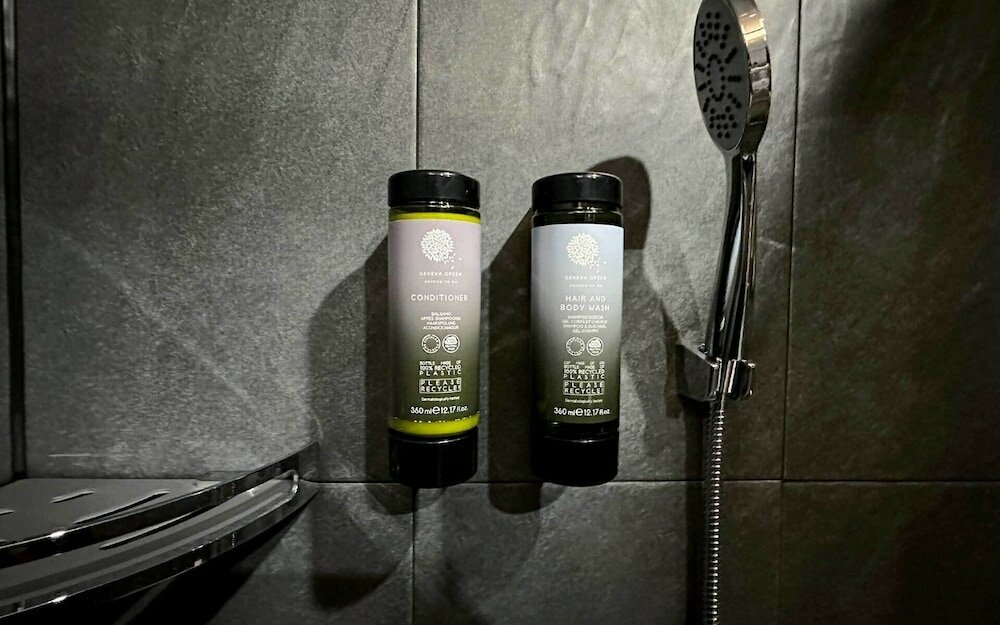 Фото Commodore Hotel Pohang