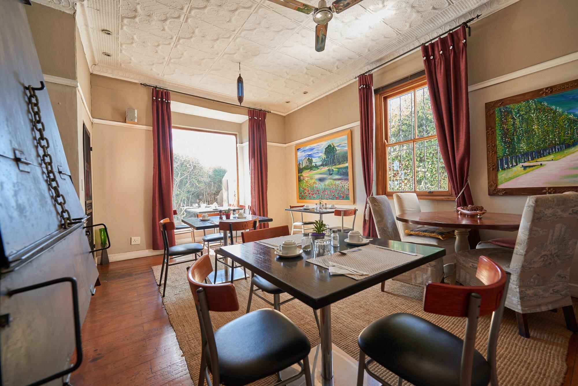 Фото 84 on Fourth