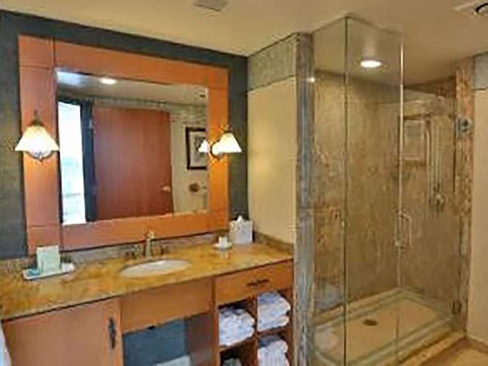 Фото Seneca Niagara Resort & Casino