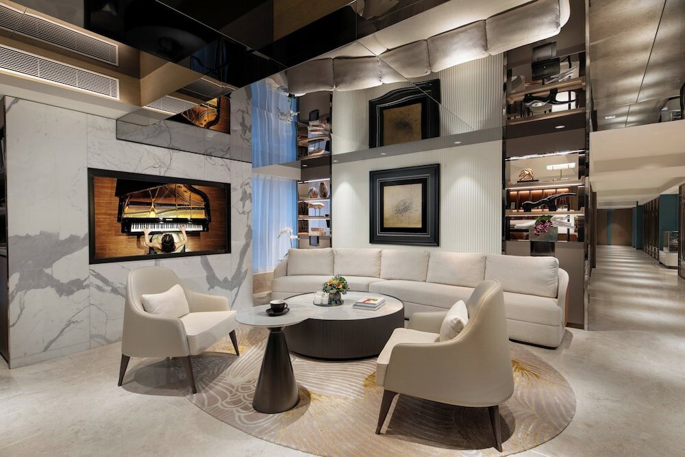 Фото 218158991351