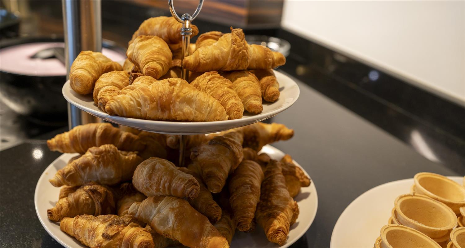 Фото Best Western Plus Amedia Art Salzburg