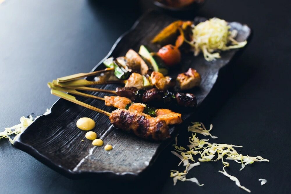 Фото Harbor Court Hotel