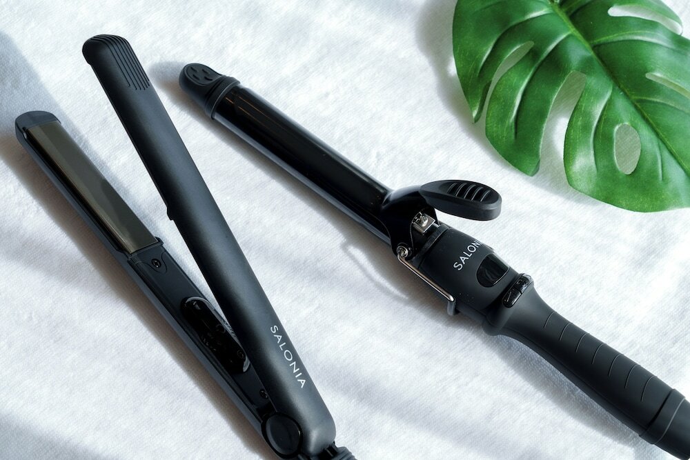 Фото 16924915033