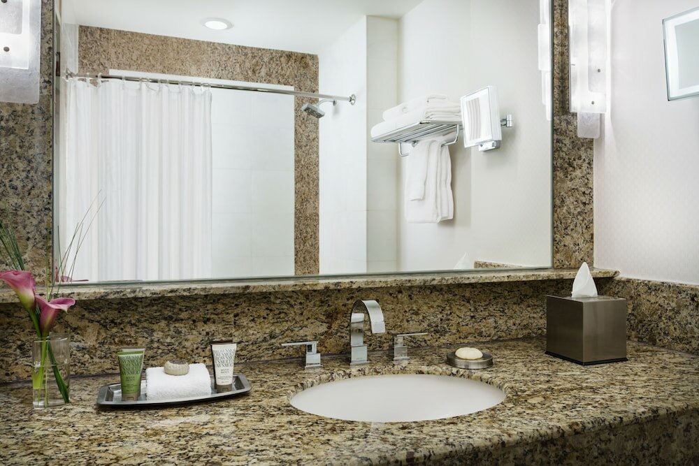 Фото Lotte New York Palace