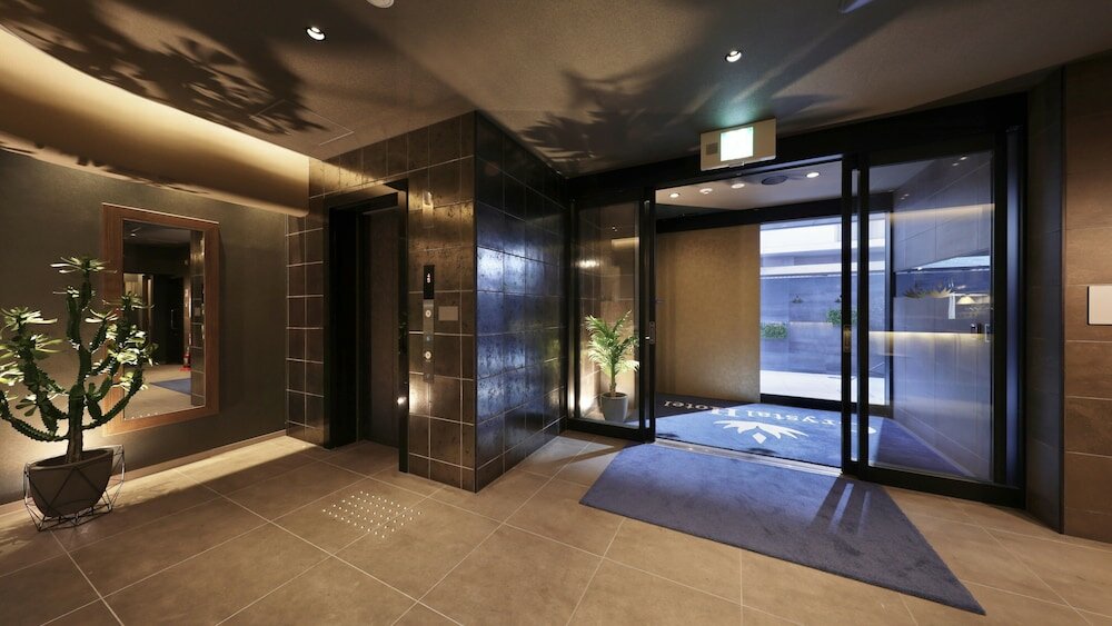 Фото 16924915033