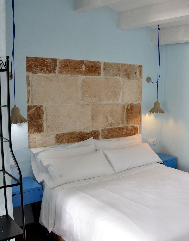 Фото Rifugio Azul