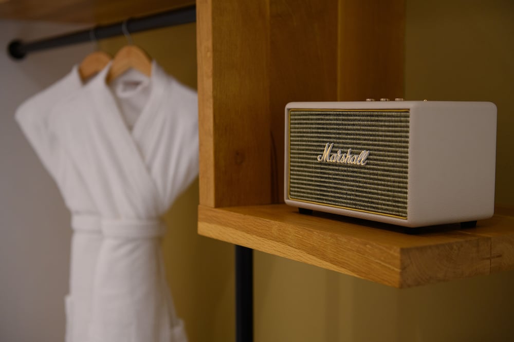 Фото Eleals Corfu