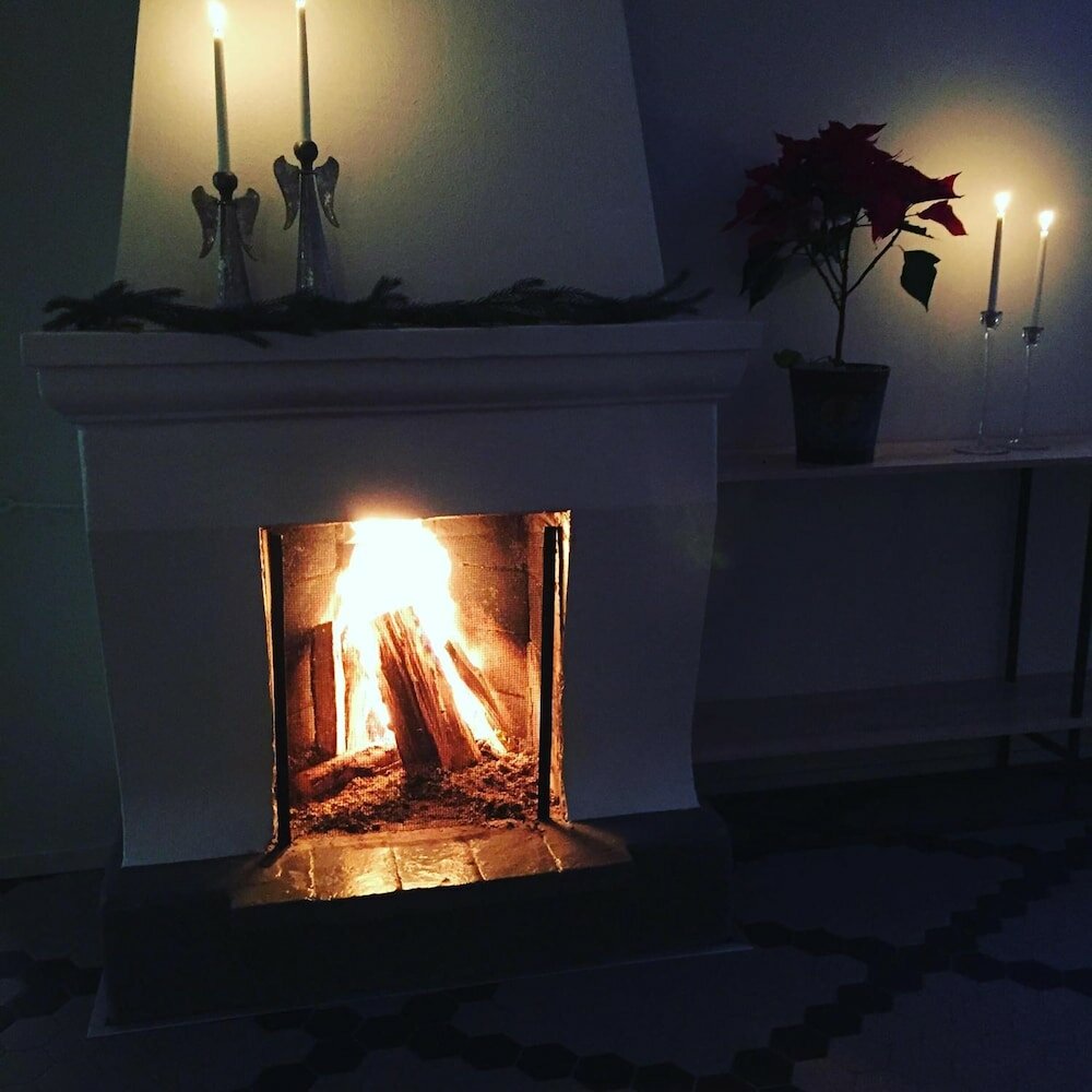 Фото Hotel Akerlund