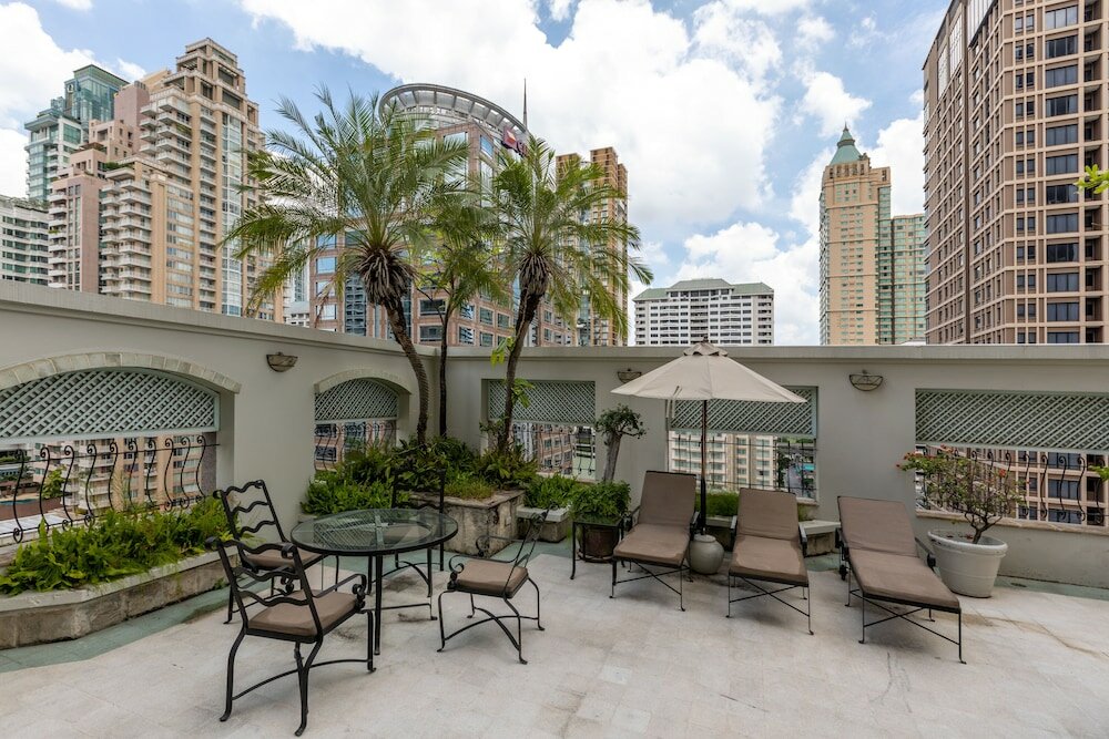 Фото Cape House Hotel