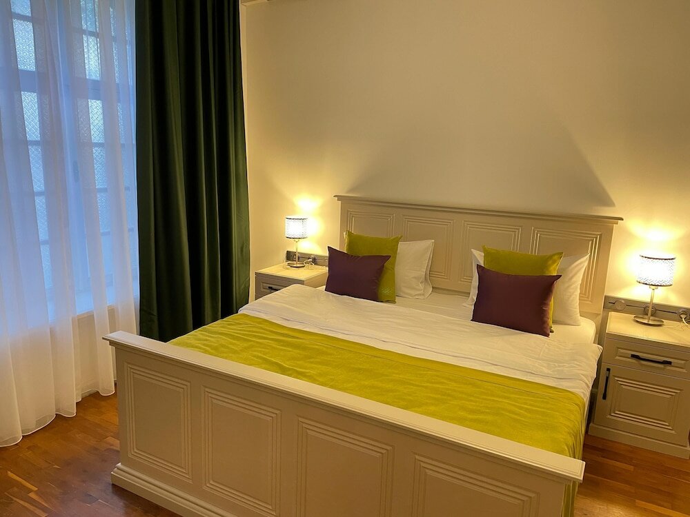 Фото Sands of Time