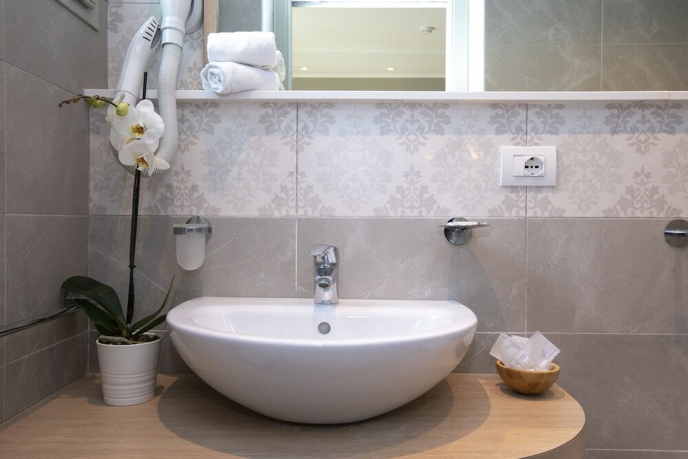 Фото Hotel Liane