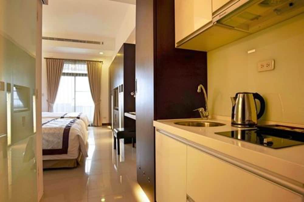 Фото Master Hotel