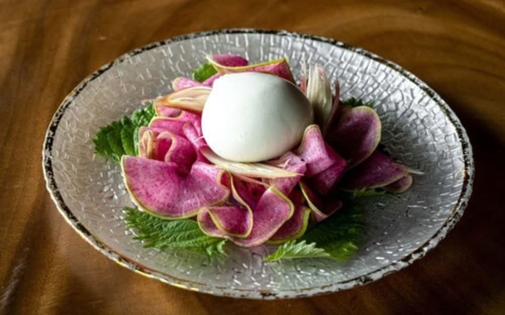 Фото Naumi Hotel Singapore