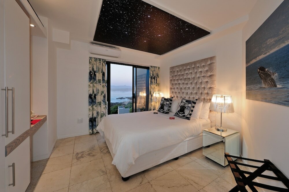 Фото Sea Star Cliff