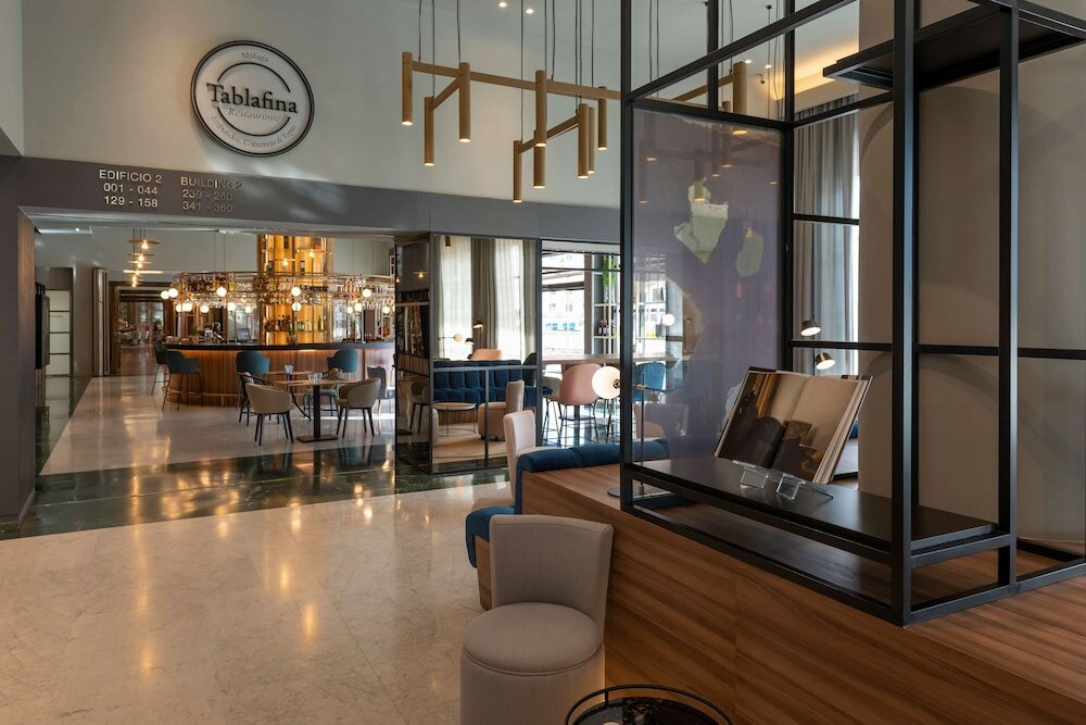 Фото 23009664930