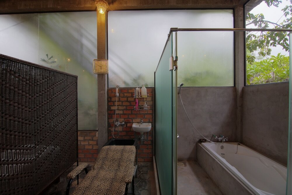 Фото Palm Village Resort & SPA