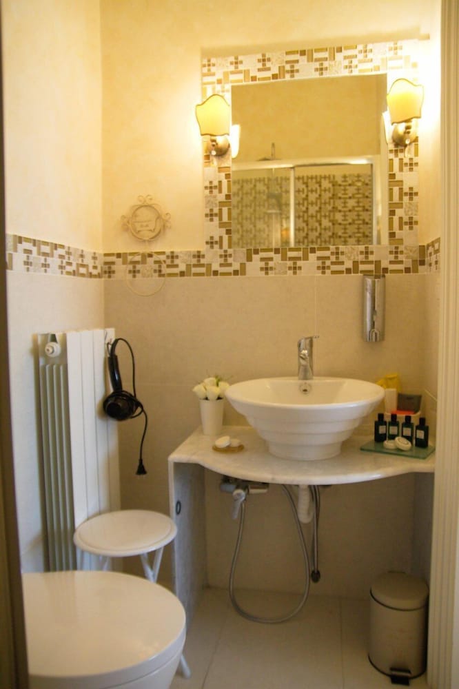 Фото Les Suites de Lulu