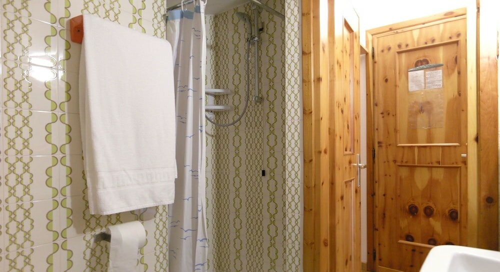 Фото Hotel Ristorante Federia