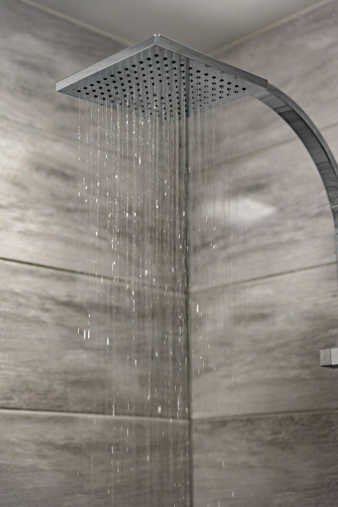 Фото Ludvika Stadshotell