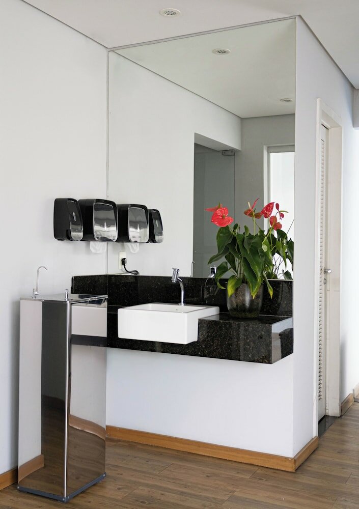 Фото Matiz Manhattan